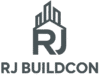 rjbuildcon